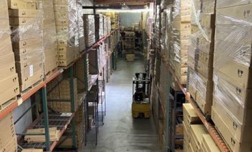 sfdisplay.com , LLC.