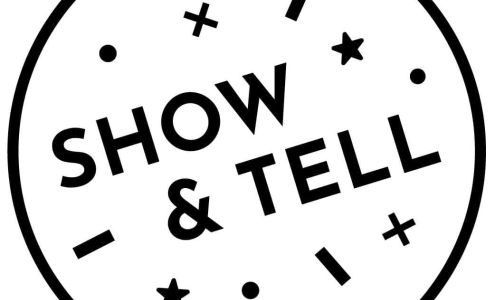 North Park Cooperative Preschool