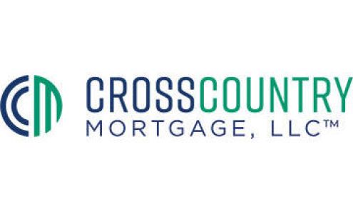 CrossCountry Mortgage, LLC Deerfield