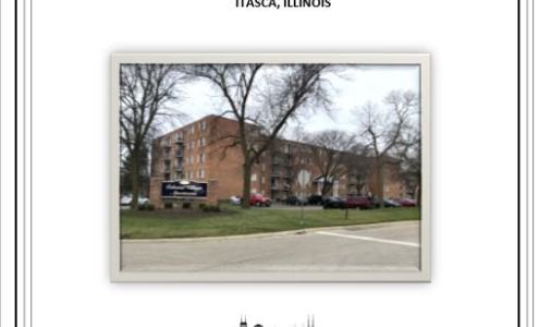 Second City Appraisal Deerfield