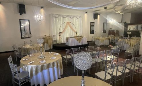 Prestige Banquet and Event Center