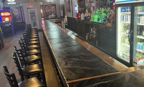 Casino Tavern West Frankfort