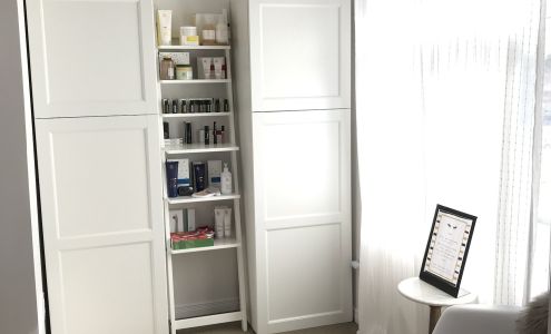 Lashes by Karissa Racheal Kemptville