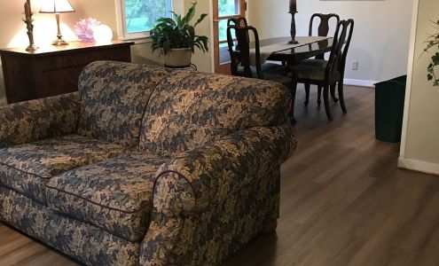 Carpetland USA Sterling