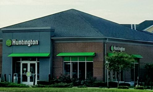 Huntington Bank