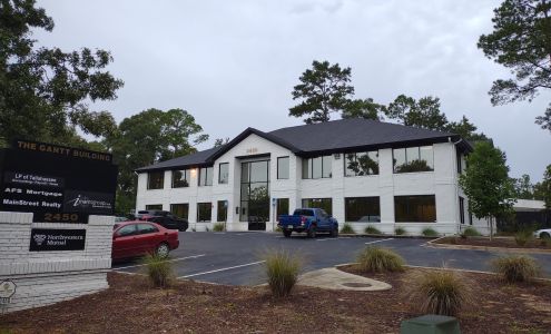 Network Tallahassee Inc