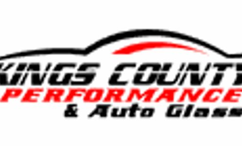 Kings County Performance