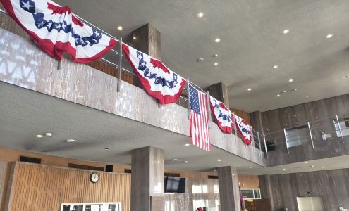 Arizona Capitol Museum Store