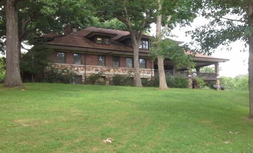 Washington Park Preschool