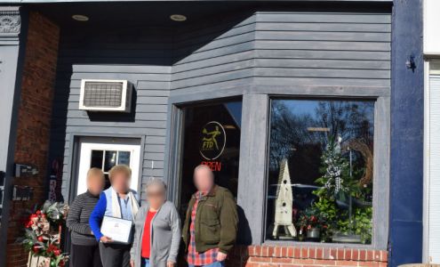 Wildflower Patch Virden