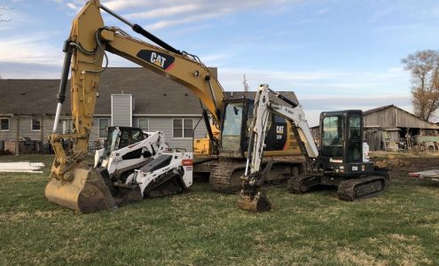 Extreme Pool Morrisonville