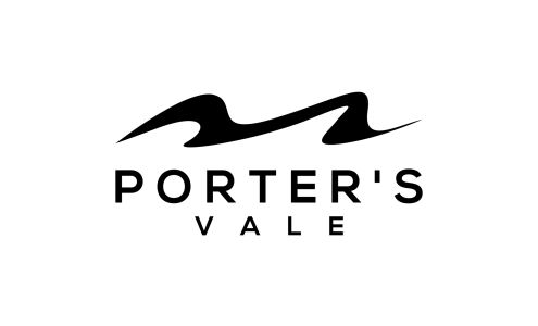 Porters Vale Shopping Center