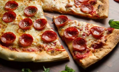 Family Express Headquarters