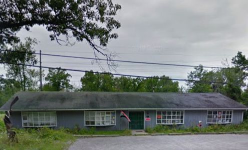 Glenn L Firme & Associates Beverly Shores