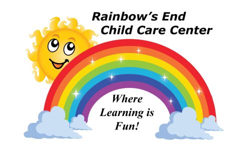 Rainbow's End Child Care Corydon