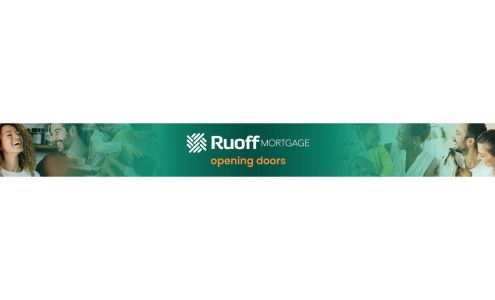 Ruoff Mortgage - Keystone Crossing