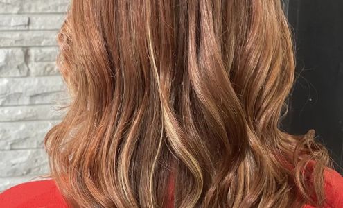 Hometown Beauty Bar Hebron