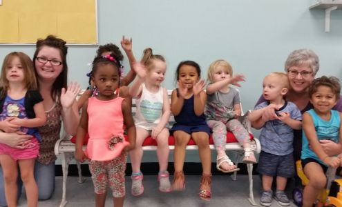 Lighthouse Learning Academy