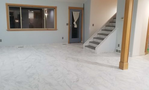 Northern Colorado Remodeling LLC Evans