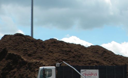 Indiana Mulch and Stone LLC