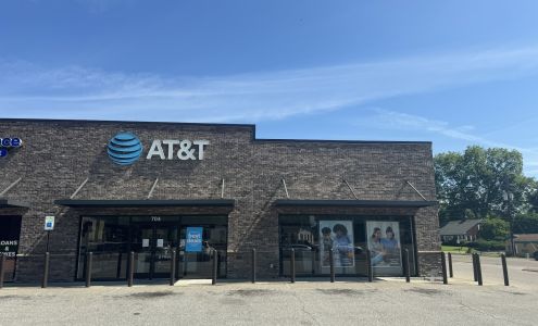 AT&T Store