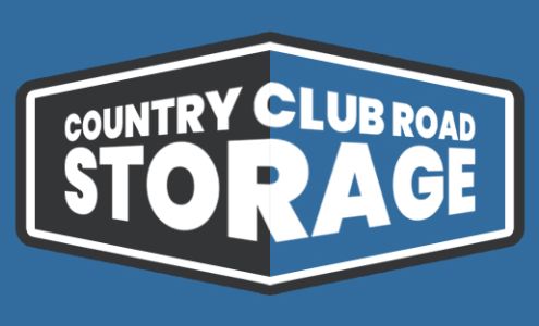 Country Club Road Storage | Crawfordsville Self Storage