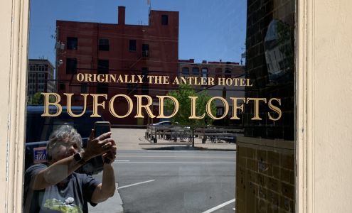 Sign & Banner Express