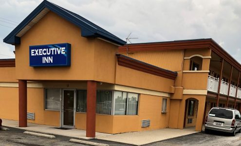 Executive Inn