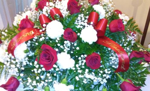 Janowiak Funeral Home