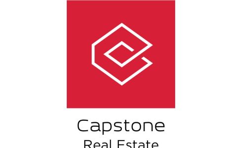 Capstone Real Estate