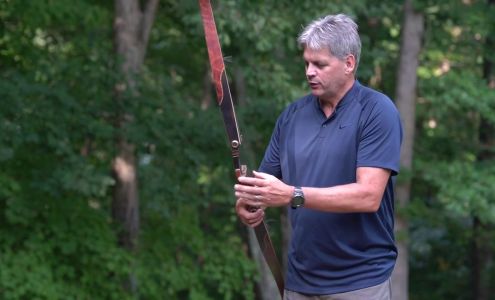 Blacktail Bow Company, LLC