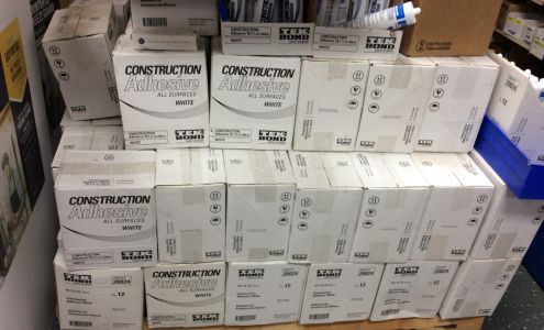 Habitat For Humanity Of Morgan County