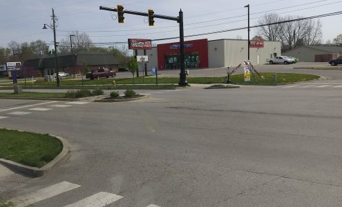 The Village Shopping Center