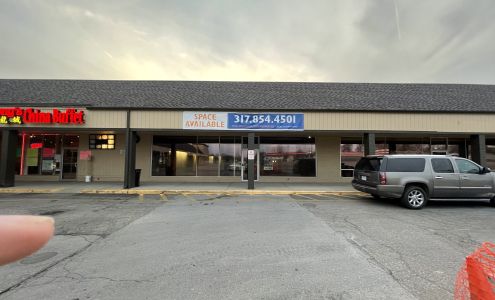 Esteps Smoke Shop - Mooresville