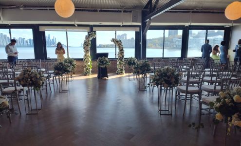 La Rosa De Guadalupe