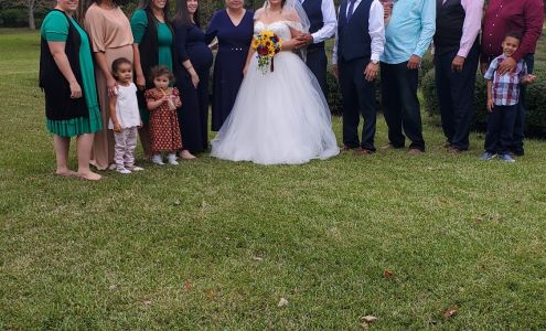 Tru Green Nursery & Florist Marion