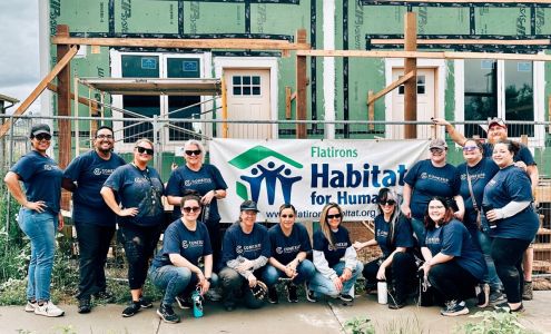 Conexus Insurance - North