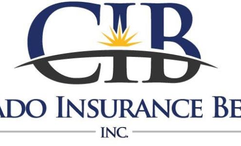 Colorado Insurance Benefits