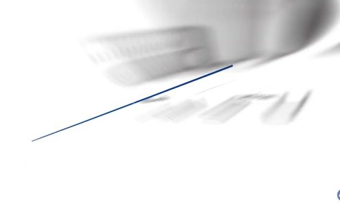 Affordable American Insurance