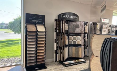 Carpetland USA Burlington