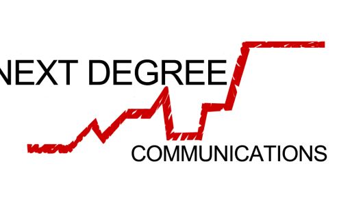 A Next Degree Communications Company Danville