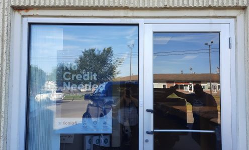 Mattress By Appointment Iowa City Iowa City