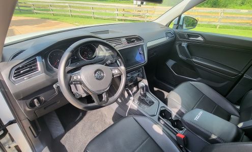 Royal1 Mobile Detailing Memphis