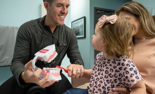 Twin Oaks Dental Studio Twin Oaks