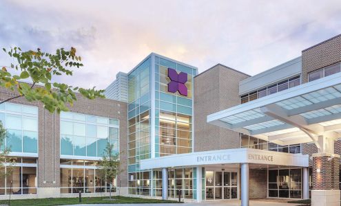 Mahaska Health Oskaloosa