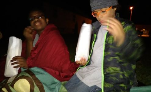 The Royal Telephone Company Royal