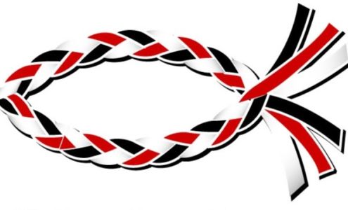 Keokuk Christian Academy