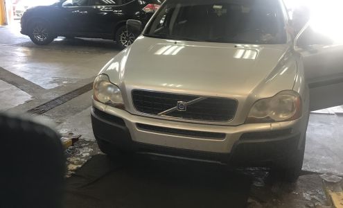 Jose's Auto Repair LLC - State Inspection services - NO APPOINTMENTS NEEDED