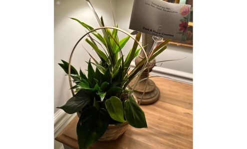 Chalfont Flowers