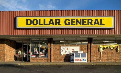 Dollar General